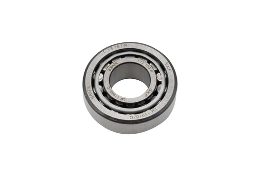T2 64 79 Front Inner Wheel Bearing. Each