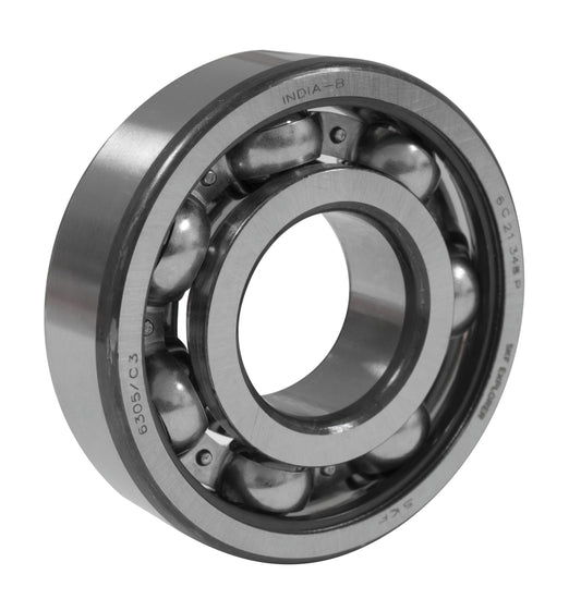 T2 49 67 Wheel Bearing