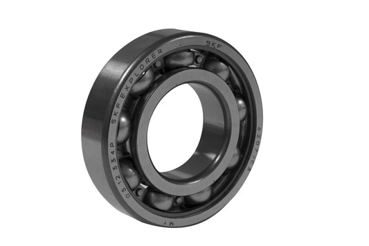 Inner Stub Axle Bearing T2 68 91