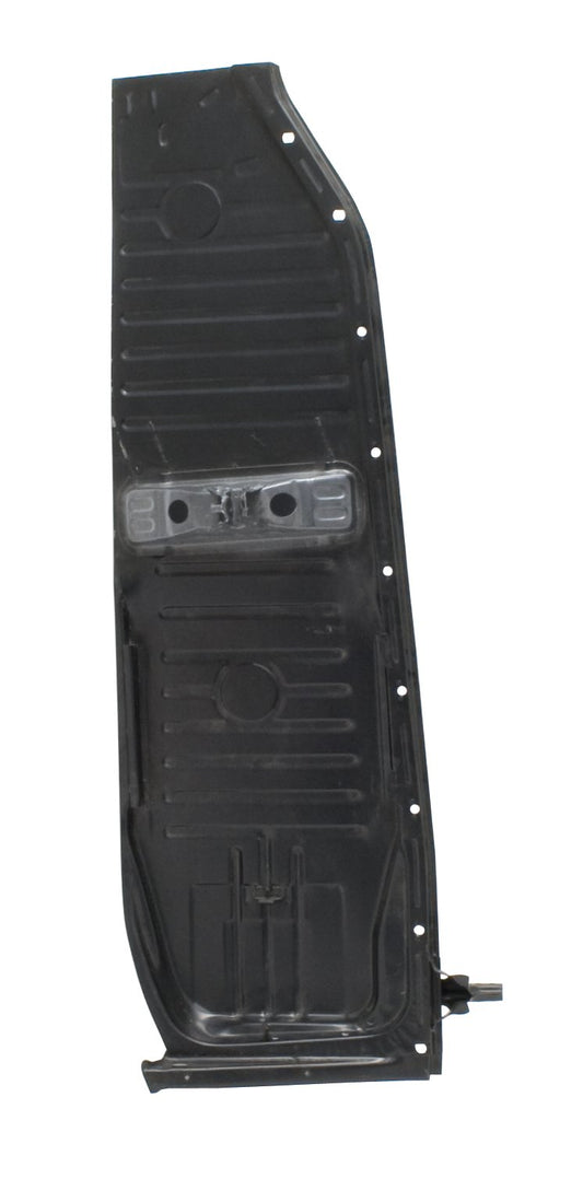 Right Floor Pan, Type 1 Sedan, S/B