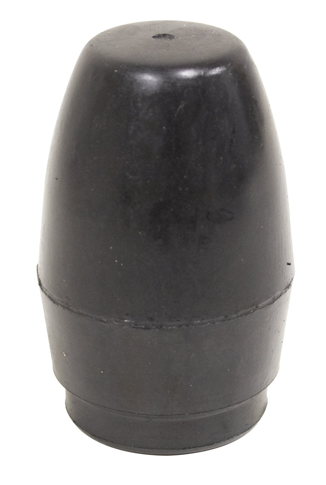 Rubber Stop, Rear Axle, Type 1 60 79, Ghia 60 74, Type 3 64 73, Each (Ref. P/N: 311 501 191)