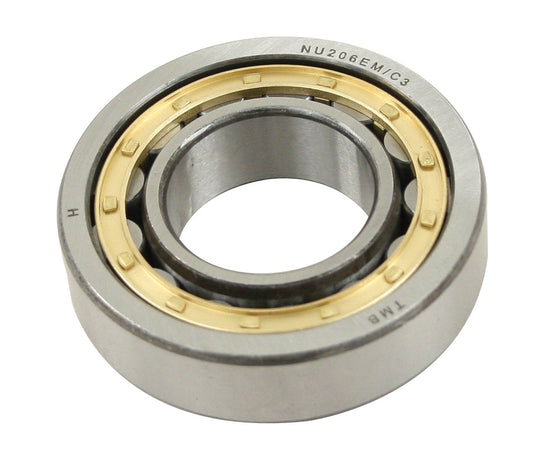 Roller Bearing, IRS, Rear Axle, Outer