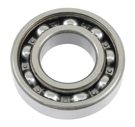 Ball Bearing, IRS, Rear Axle, Inner