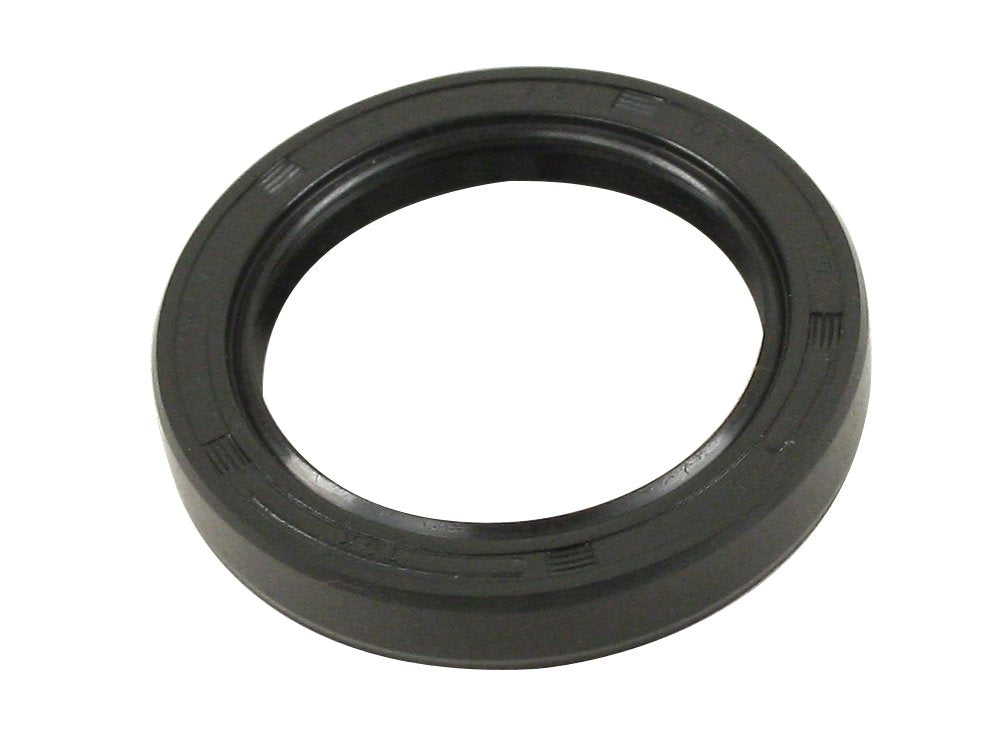 Oil Seal, Rear Axle