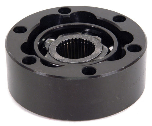 EMPI Off Road Type 2 C.V. Joint Only
