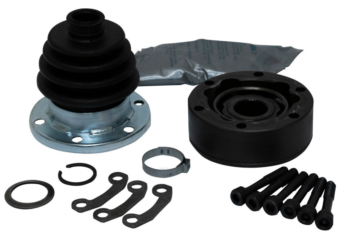 GKN Porsche CV Joint Kit