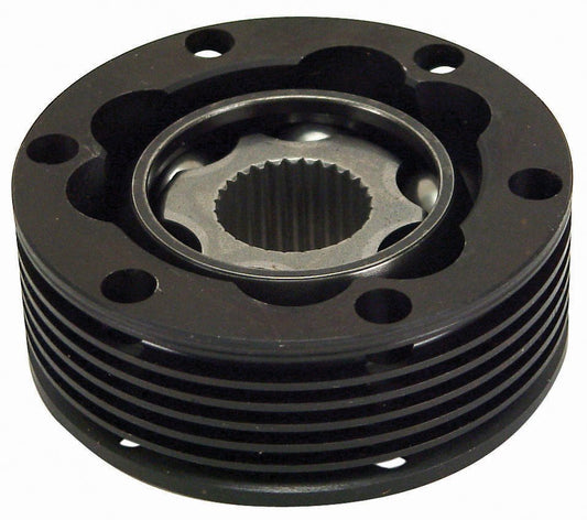 EMPI H.P. Lightened 934 C.V. Joint with Chromoly Cage