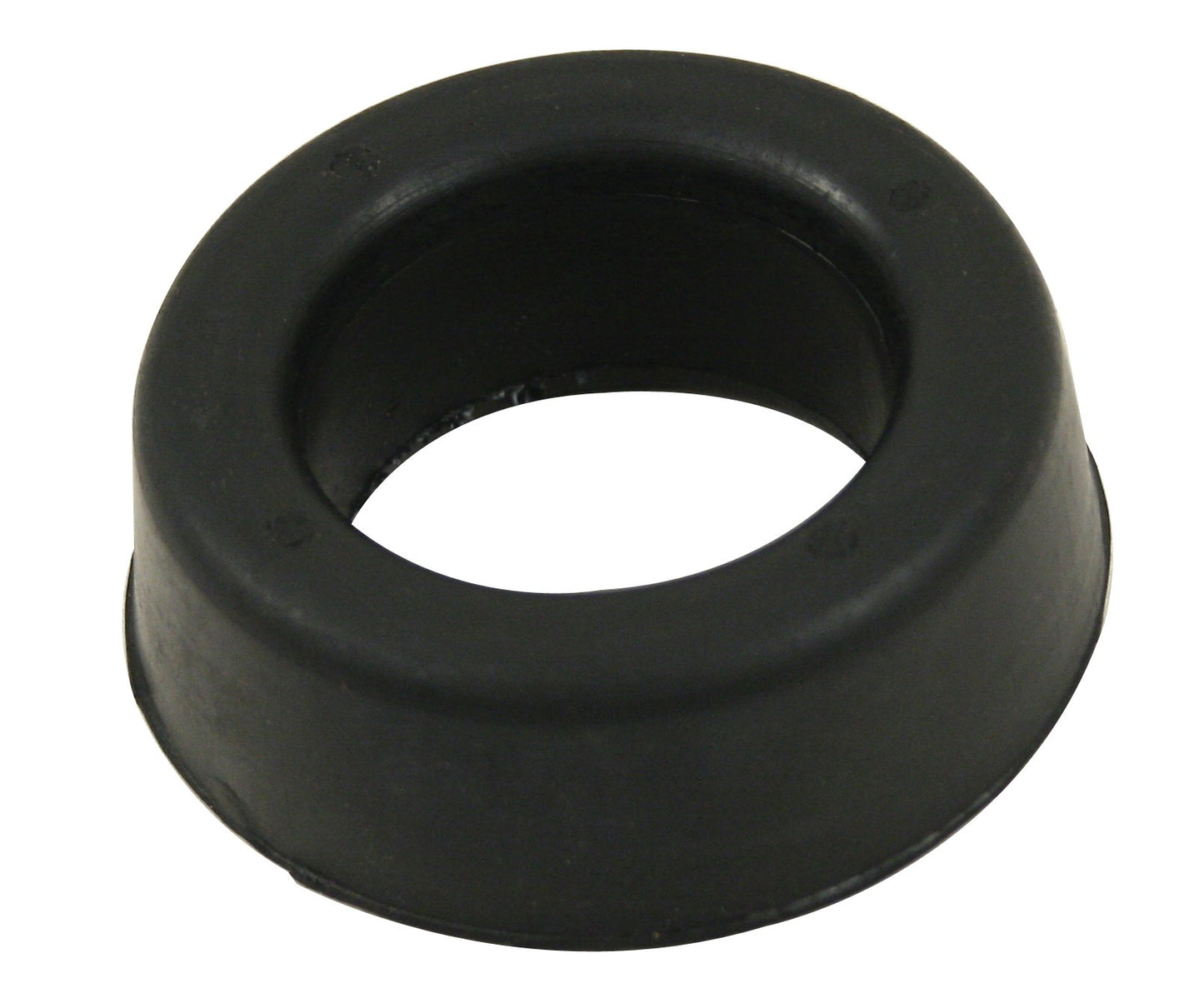 Bushing, Spring Plate, Outer, 43.75mm I.D.
