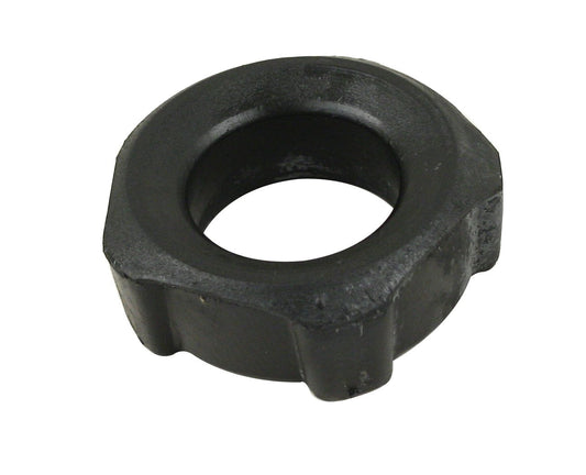 Bushing, Spring Plate, Left/Outer, Right/Inner, 46.56mm I.D.,
