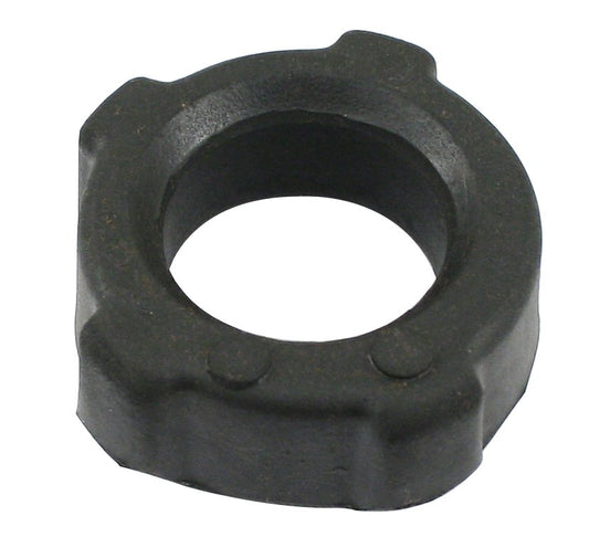 Bushing, Spring Plate, Left/Inner, Right/Outer, 46mm I.D.