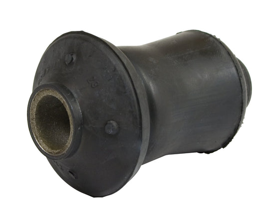 Rear Trailing Arm Bushing.