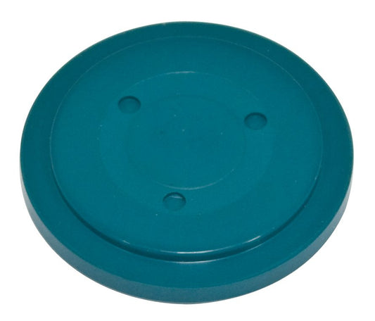 Plug, Final Drive, Type 2, 69 79, Each Fits P/N's 16 2301, 16 2302 and 16 2303 (Ref. P/N: 002 517 289A)