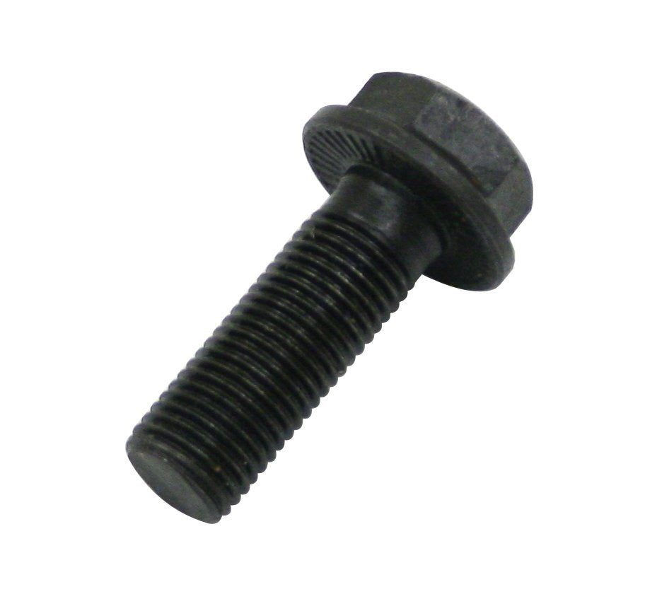 9mm Special Bolt for Ring Gear, (I.R.S., Long), Bulk, Each