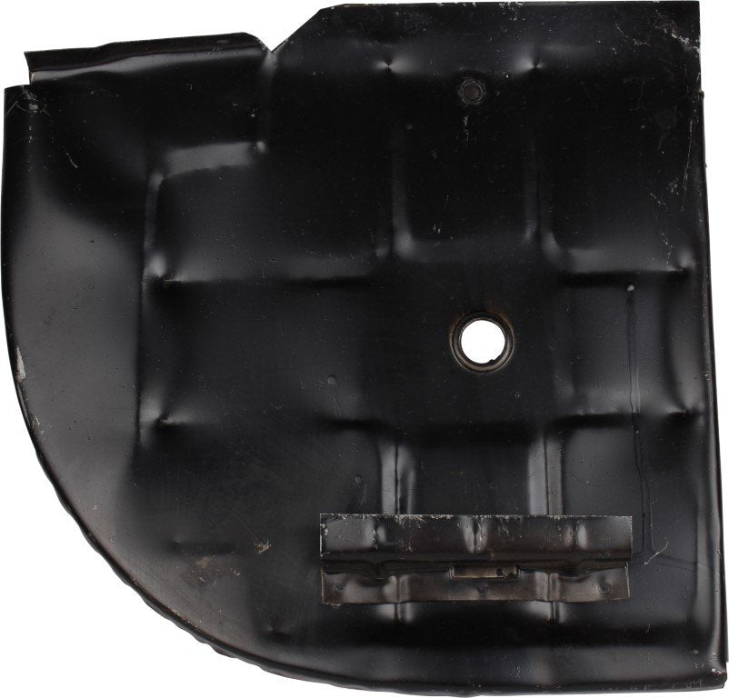 Type 2 Battery Tray 55-66