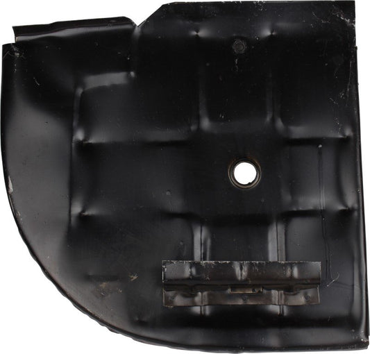 Type 2 Battery Tray 55-66