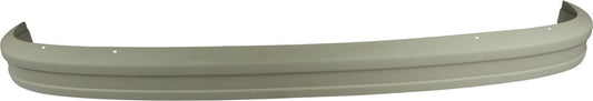 Type 2 Rear Bumper 73 79