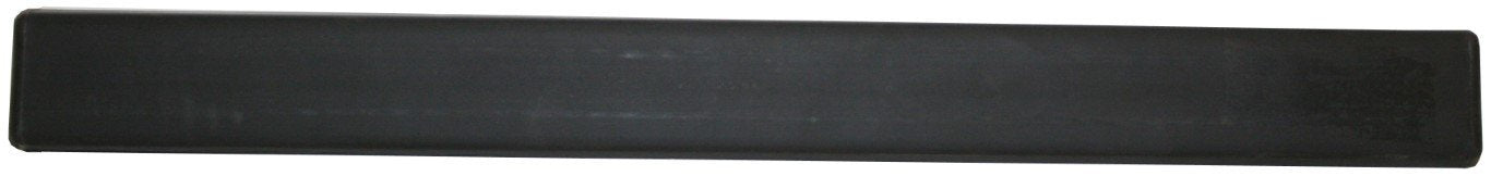 Vanagon Front Bumper Molding 84-91