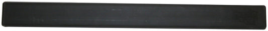 Vanagon Front Bumper Molding 84-91