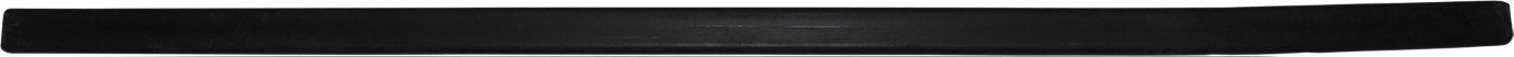 Vanagon Rear Bumper Molding 80 83