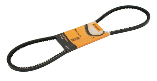 Alternator Belt 10 x 1075mm