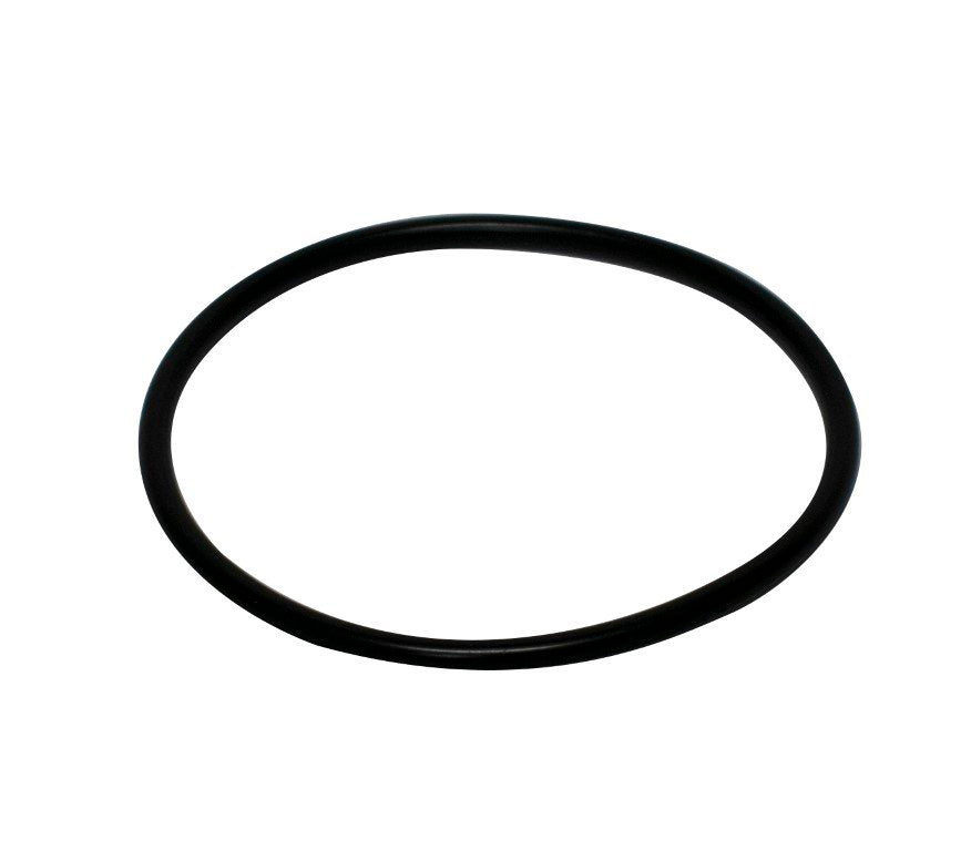 Type 4 Flywheel O Ring