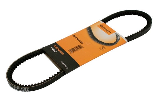 Alternator Belt 10 x 725mm