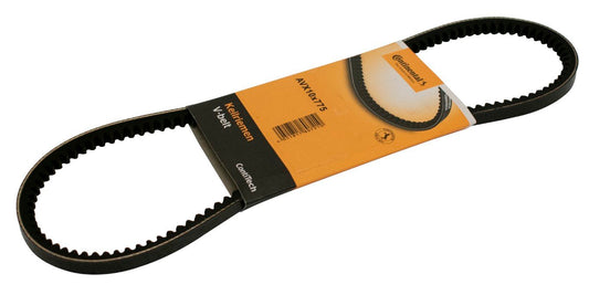 Alternator Belt 10 x 775mm