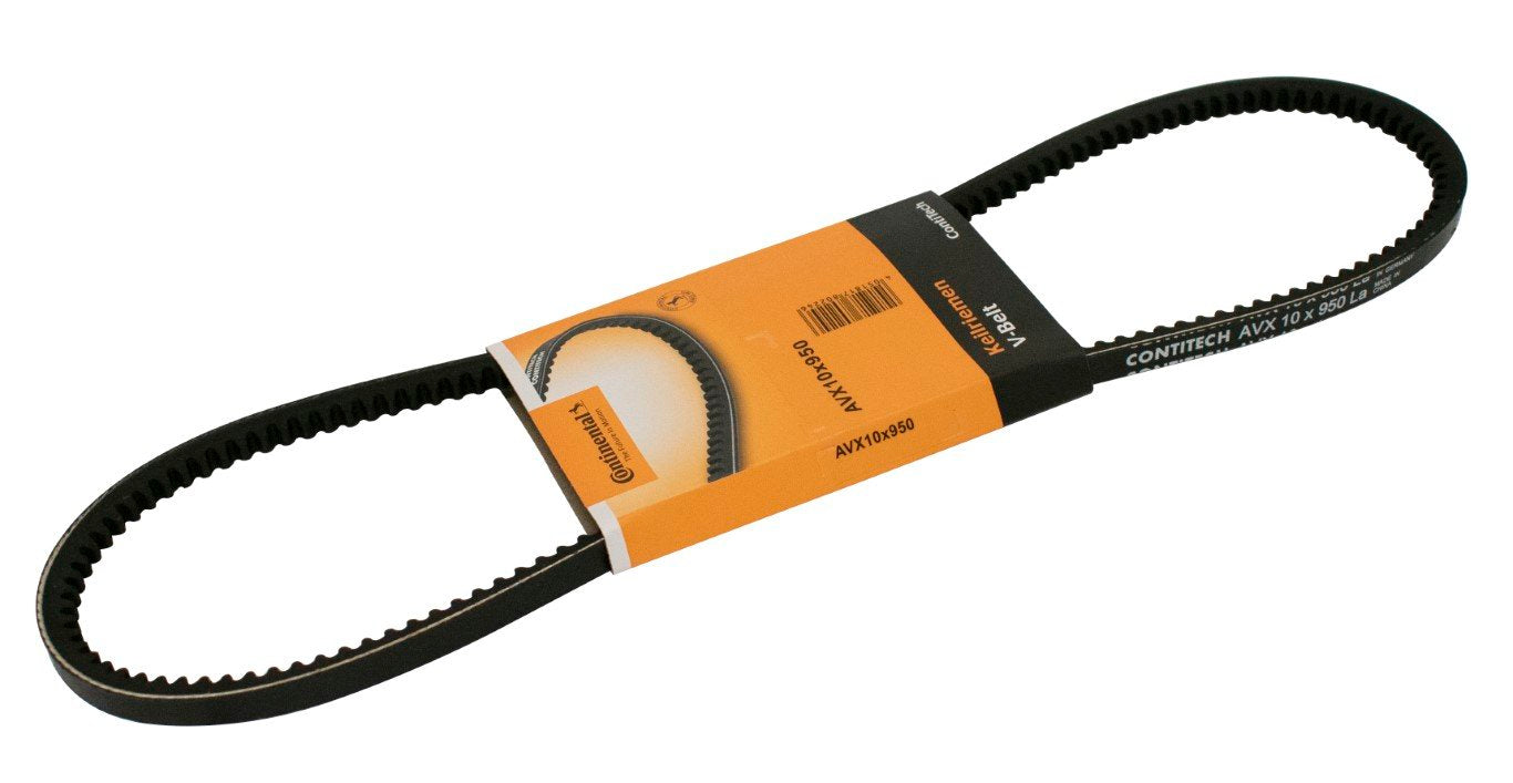 Air Pump BeltÂ  10 x 950mm