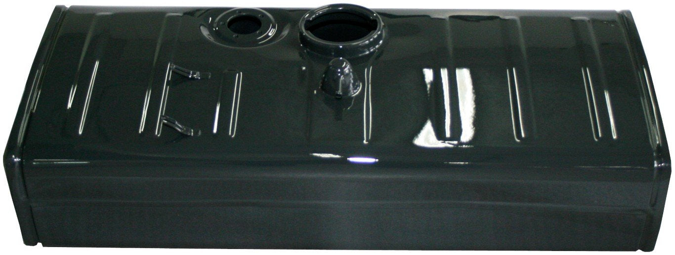 Porsche-356-Fuel-Tank