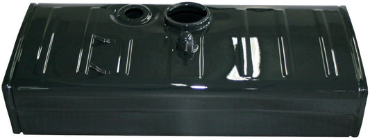 Porsche-356-Fuel-Tank