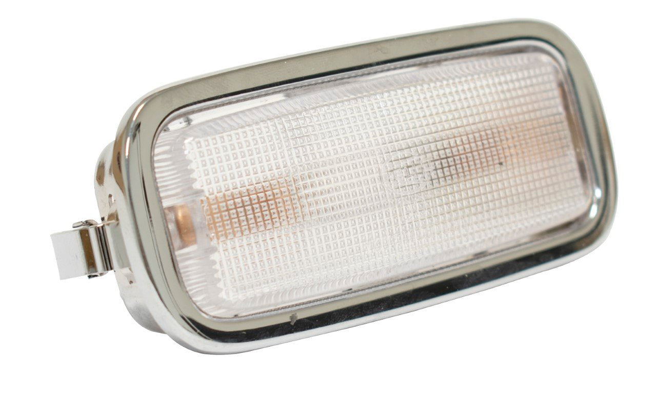 Porsche Dome Light