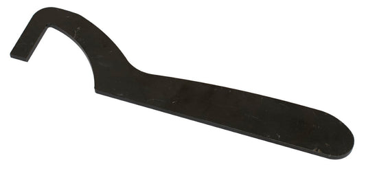 Porsche Inner Pulley Wrench