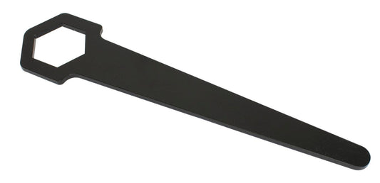 Porsche Fan Pulley Wrench