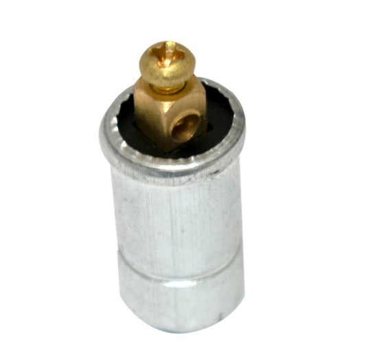 Terminal Bulb Holder Screw