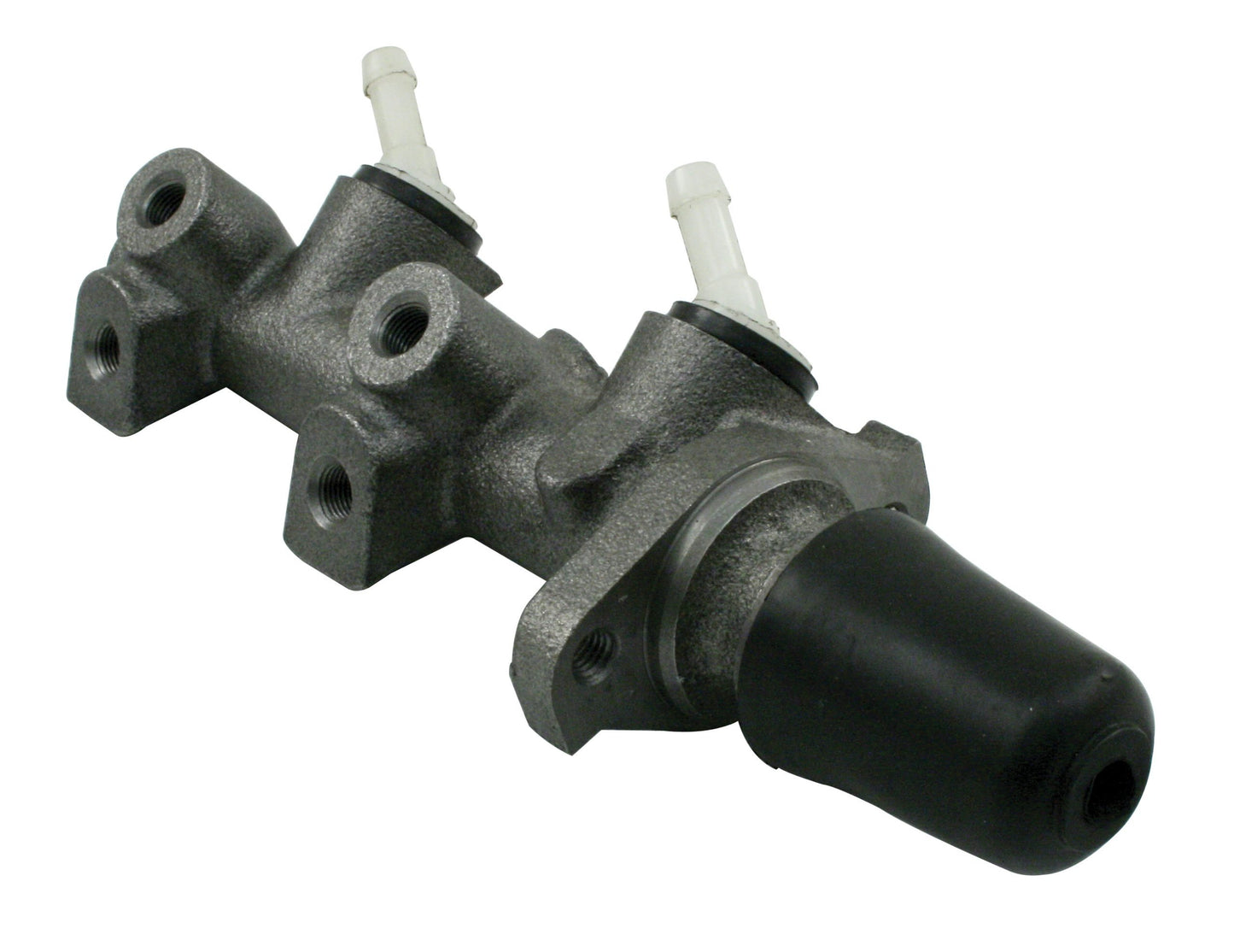 Master Cylinder, Dual Circuit, Super Beetle, 71 79 (Varga)