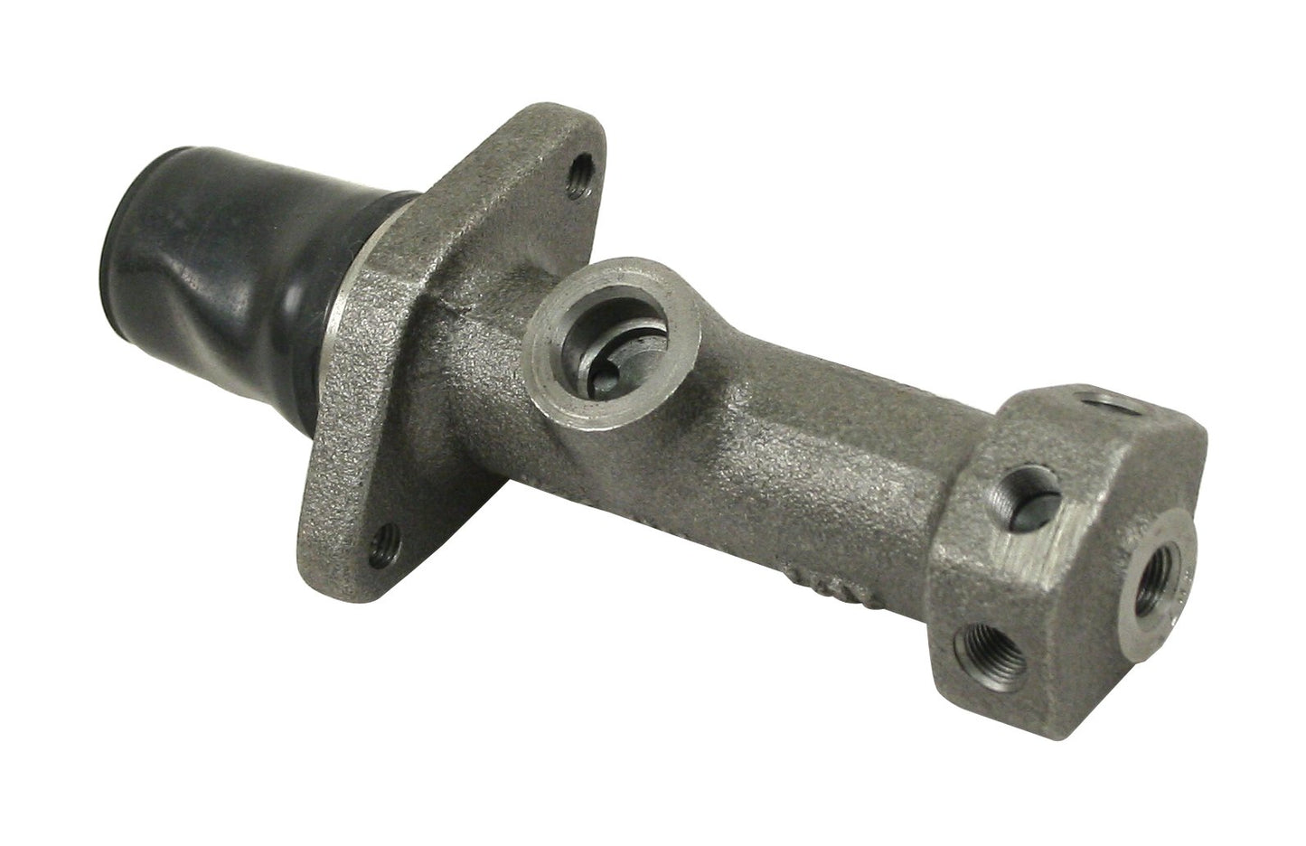 Master Cylinder, Type 1, thru 64 (Varga)