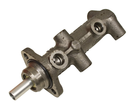 Master Cylinder, Dual Circuit, Type 2, 68 79 (Varga)