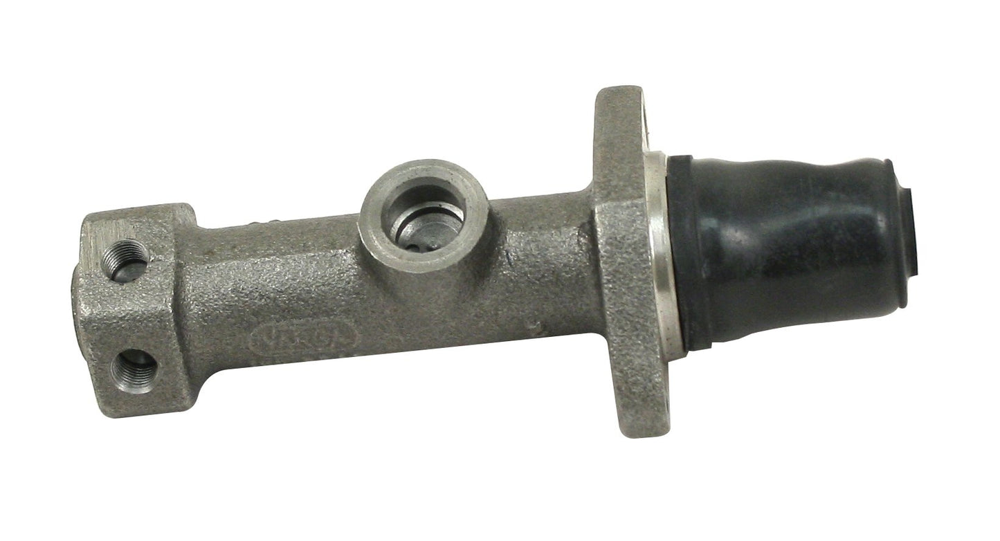 Master Cylinder, Type 1, 65 66 (Varga)