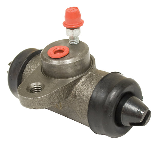 Rear Wheel Cylinder, Type 2 thru 72