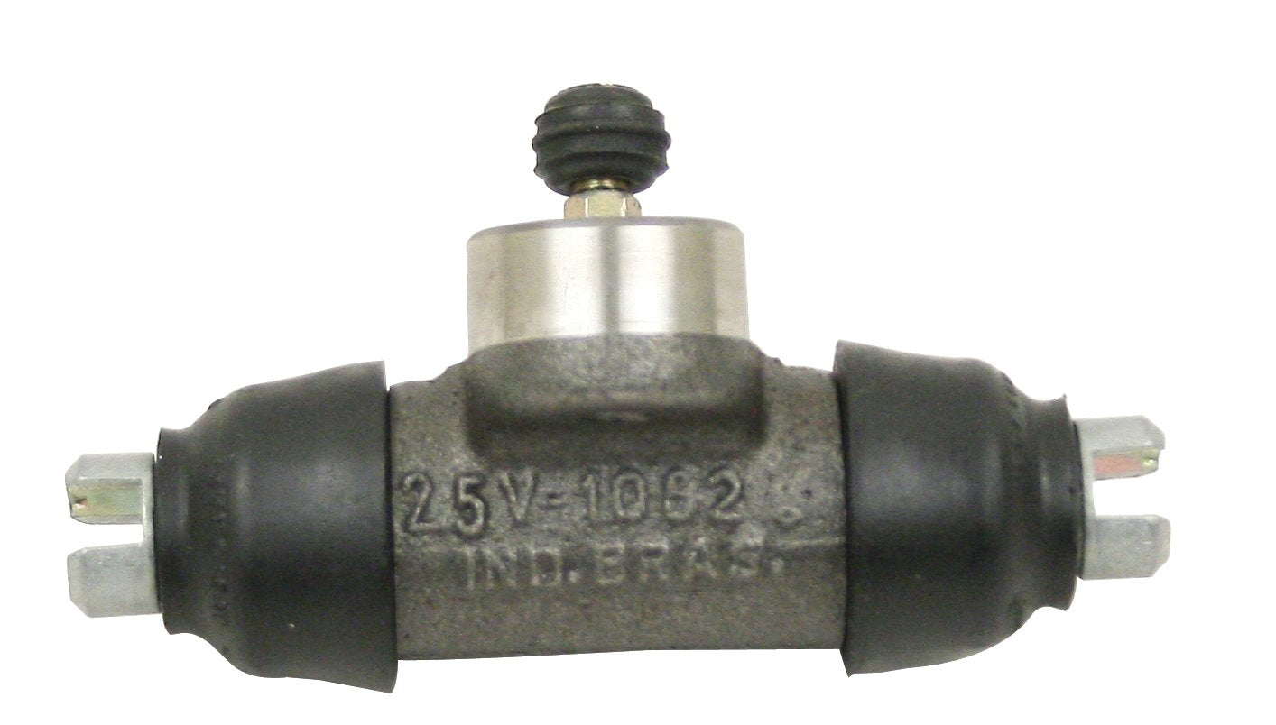 Rear Wheel Cylinder, Type 1 58 64 (Varga)