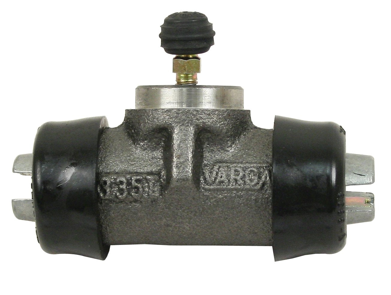 Front Wheel Cylinder, Type 1 58 77 (Exec. Super Beetle) Thing 73 74 (Varga)