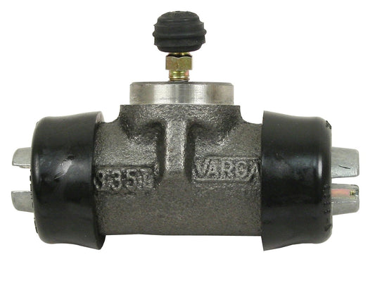 Front Wheel Cylinder, Type 1 58 77 (Exec. Super Beetle) Thing 73 74 (Varga)