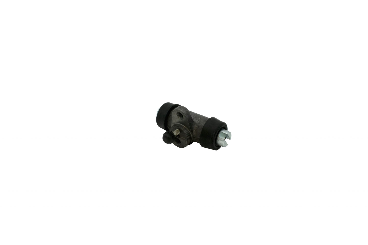 Rear Wheel Cylinder, Type 3 64 73 (Varga)