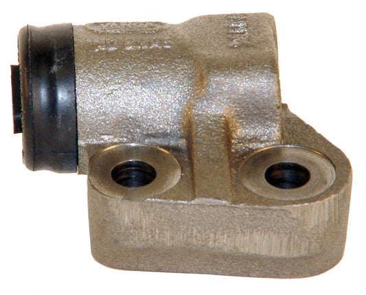 Front Left Wheel Cylinder, Type 2 64 70 (2 Required) (Varga)