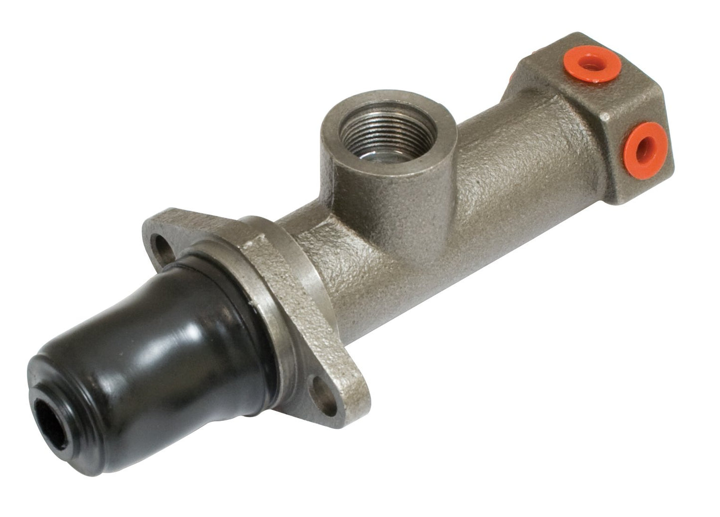 Master Cylinder Type 2 Through 66, Each