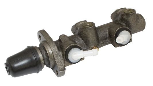 Master Cylinder, Dual Circuit, S/B 71 79 (19mm)