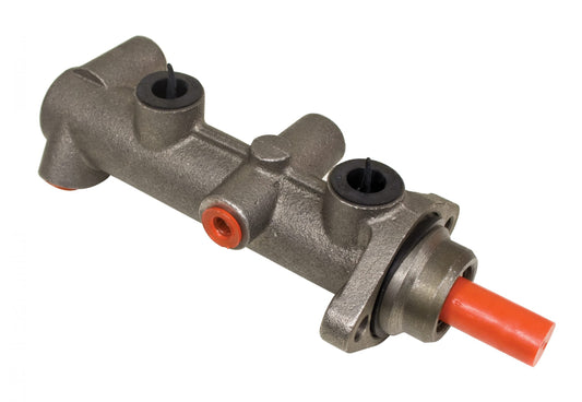 Master Cylinder, Dual Circuit (23.85mm), Type 2 68 79