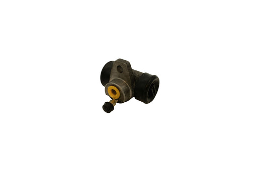 Rear Wheel Cylinder, Type 2 thru 71