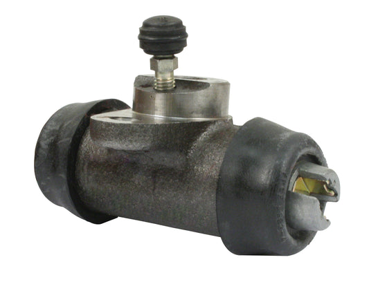 Front Wheel Cylinder, Super Beetle