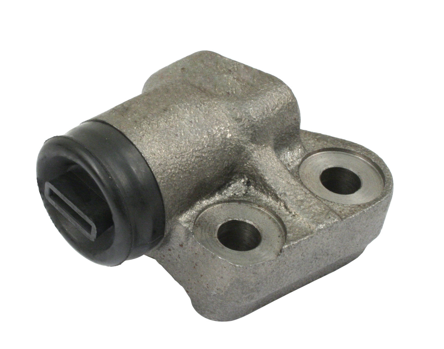 Front Left Wheel Cylinder, Type 2 64 70 (2 Required)